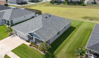 416 RIDERS Loop, Auburndale, FL 33823