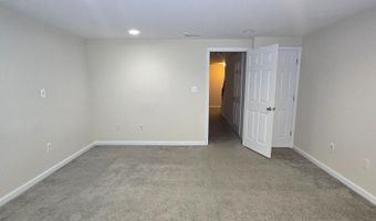 3822 SWIFT RUN Dr, Abingdon, MD 21009