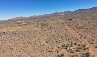 308-22 395 N Palo Verde Dr, Chloride, AZ 86431