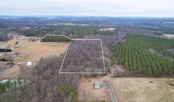 11 Acres Poplar Springs Rd, Albertville, AL 35951