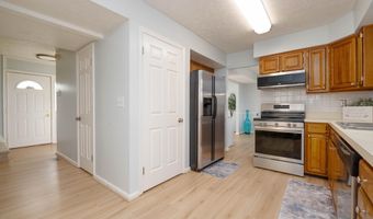 1205 TALBOTT Sq, Belcamp, MD 21017