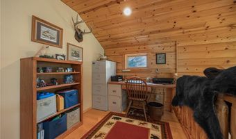 1615 State 84 NW, Backus, MN 56435
