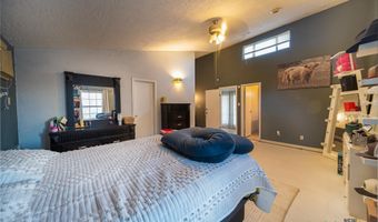 3306 Sunnyview Ave, Carlsbad, NM 88220
