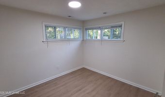 315 Willa St, Batesville, MS 38606