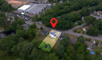 45 Chestnut St, Athol, MA 01331