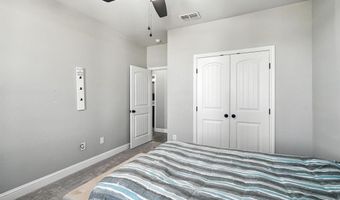 383 Foxtrot Ln, Abilene, TX 79602