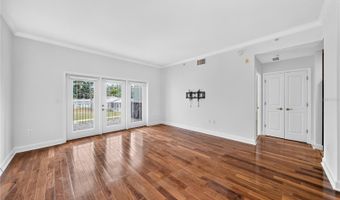 630 VASSAR St 2210, Orlando, FL 32804