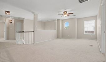 415 Heatherwood Dr, Allen, TX 75002