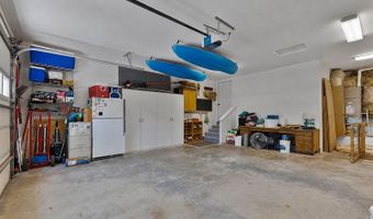 1070 Suzanne Dr, Angels Camp, CA 95222