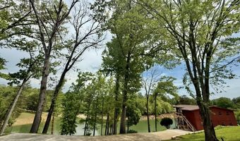 886 Tate Road Rd, Bean Station, TN 37708