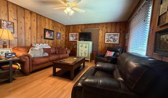 715 Central Ave, Batesville, IN 47006