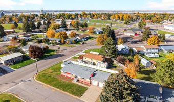 803 Eisenhower St, American Falls, ID 83211