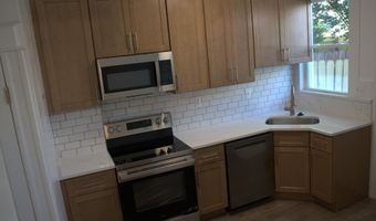 117 S WICKHAM Rd, Baltimore, MD 21229