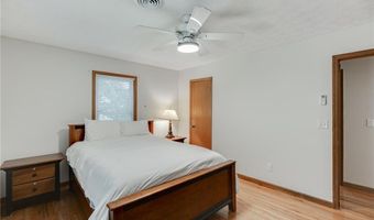 216 Heritage Way, Auburn, GA 30011