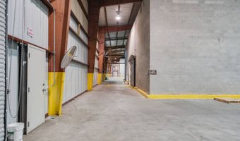 2476 Highway 76, Adel, GA 31620