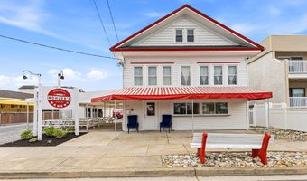 2108 Dune Dr, Avalon, NJ 08202