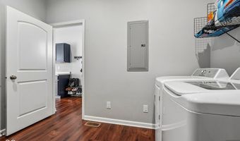 2118 Fletcher St, Anderson, IN 46016