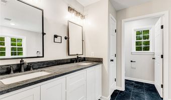 11517 Mount Hermon Rd, Ashland, VA 23005