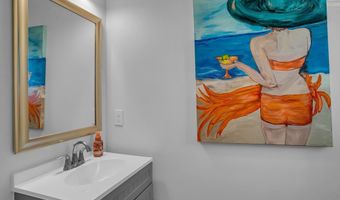 213 Nautique Ct, Anderson, SC 29625