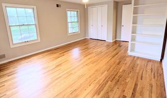 8732 FALLS CHAPEL Way, Potomac, MD 20854