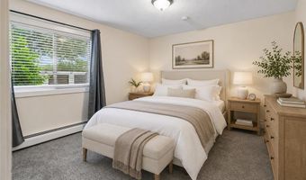 14630 Garrett Ave 401, Apple Valley, MN 55124
