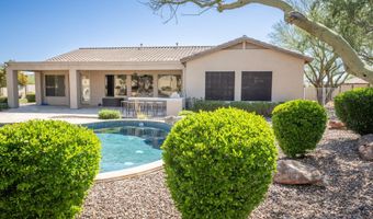 3046 W TWAIN Ct, Anthem, AZ 85086