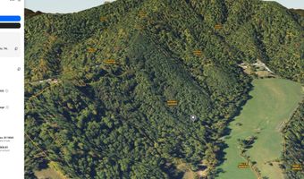 0 Lavender Ln, Amherst, VA 24521