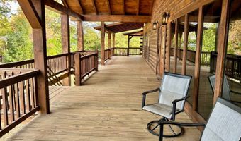 2077 Pumpkin Creek Rd, Brooksville, MS 39739