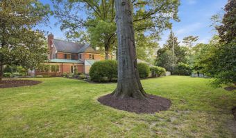2 BELLEMORE Rd, Baltimore, MD 21210