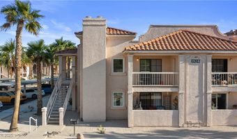 1928 Las Palmas Ln 228, Laughlin, NV 89029