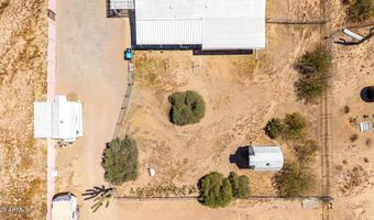 146 W McKellips Blvd, Apache Junction, AZ 85120