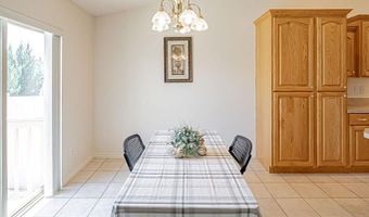 4937 S Vintage Ln, Ammon, ID 83406