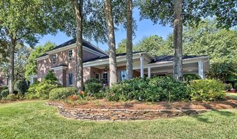 2 Varsity Ln, Blythewood, SC 29016