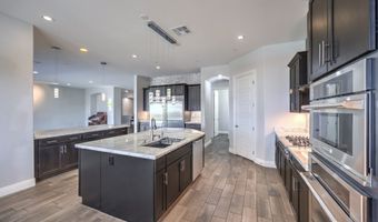 260 Milan St, Henderson, NV 89015