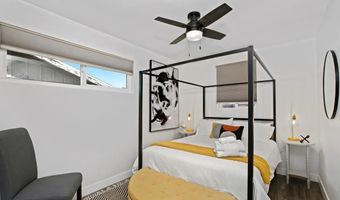 3109 Hawk, San Diego, CA 92103