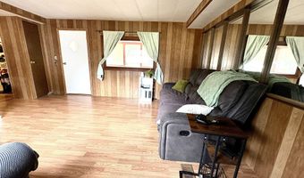 504 E Marion Ave, Arcadia, IN 46030
