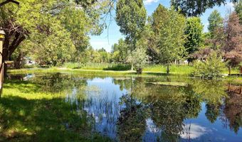 514 Sawyer St H03, Cascade, ID 83611