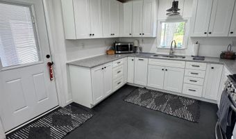 2378 N 225 E Rd, Attica, IN 47918