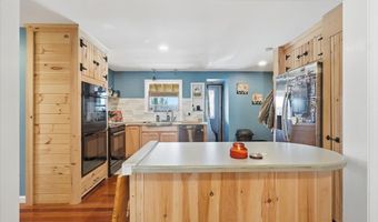 236 Baker St, Alburgh, VT 05440