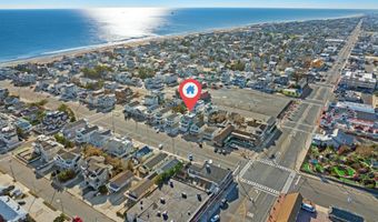 220 TAYLOR Ave, Beach Haven, NJ 08008