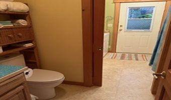 71810 NORTHSHORE Dr, Birkenfeld, OR 97016
