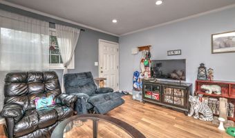 203 Edgemoor Rd APT C, Bridgeport, CT 06606