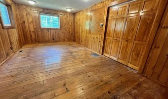 514 US Route302, Bartlett, NH 03812