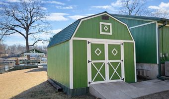32121 S 4512 Rd, Afton, OK 74331