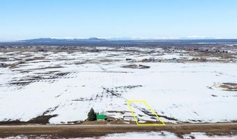 1 2 Hwy 32, Ashton, ID 83420
