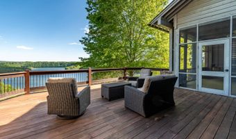 342 Eagle Point Dr, Albany, KY 42602