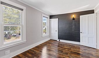 2058 N Belfast Ave, Augusta, ME 04330