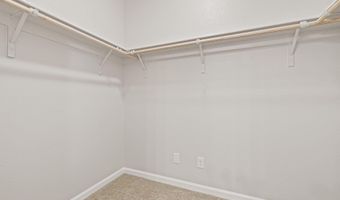 172 Reese Way, Dayton, NV 89403