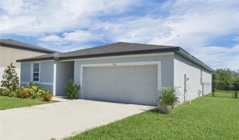 1122 OAK VALLEY Dr, Auburndale, FL 33823