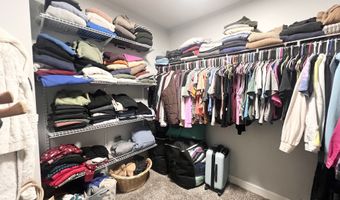 1015 Pebble Ct, Anderson, IN 46013